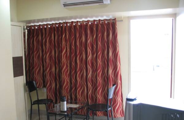 Hotel Rajdhani, Visakhapatnam 5